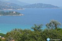 cliquez ici pour agrandir les photos de cette location à le_lavandou